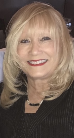 glenda higgins