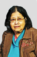 nupur.jpg Chaudhuri, Nupur