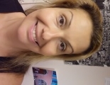Dr. Marylise Caussinus