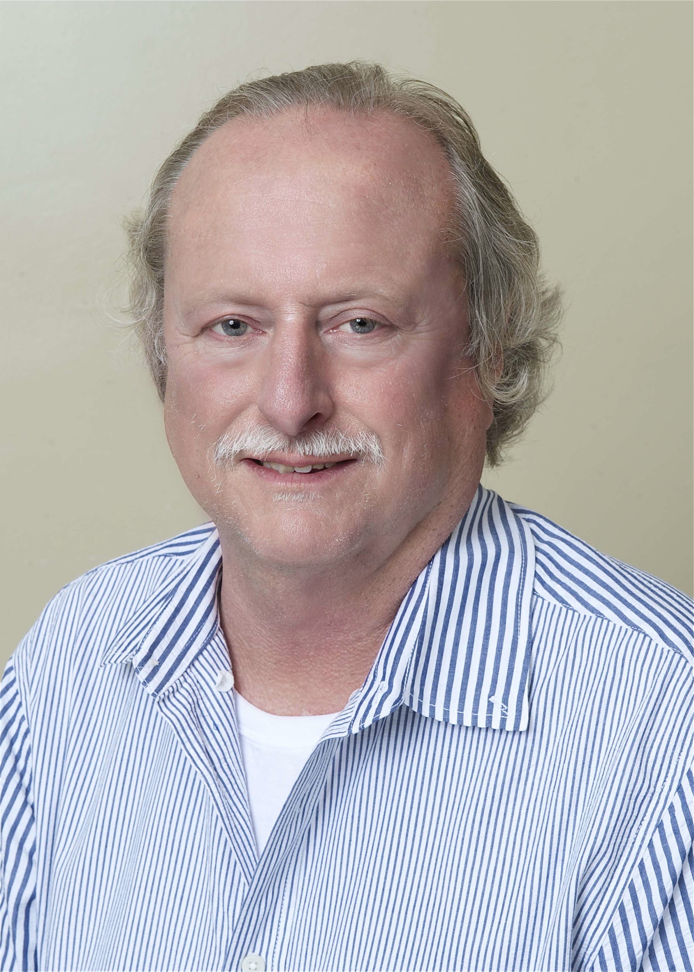 Daniel Adams