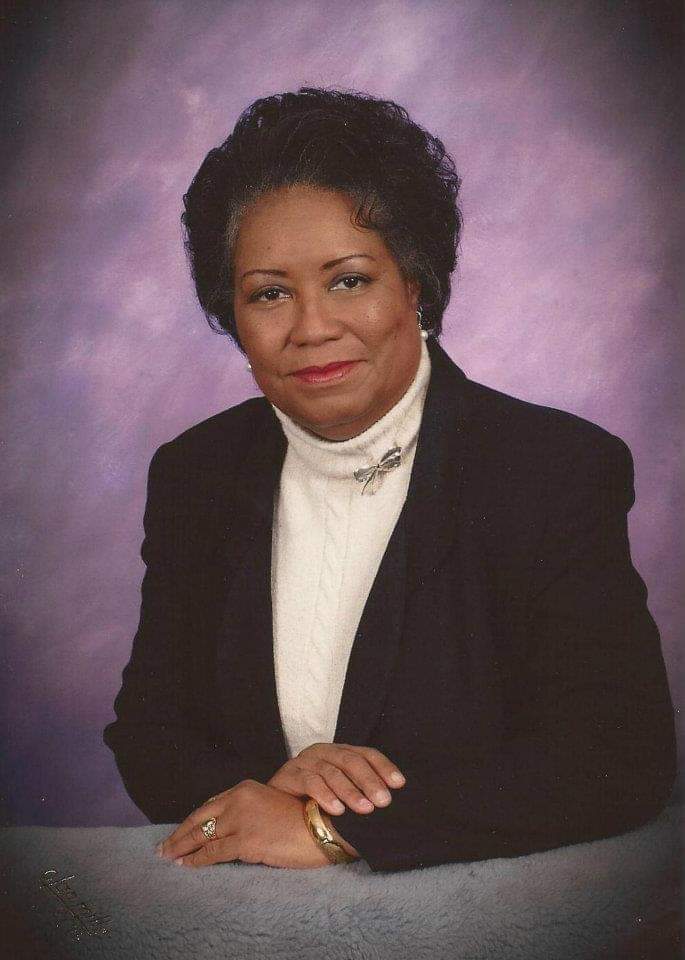 John Ella Fowler
