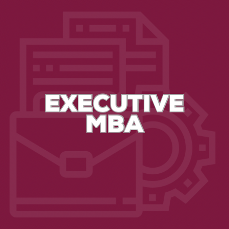 Executive MBA