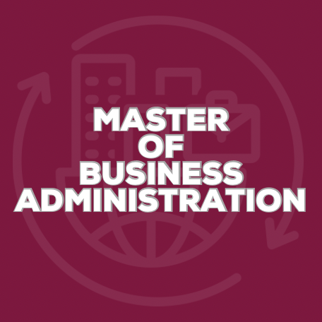 MBA