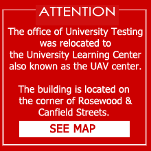 Attention